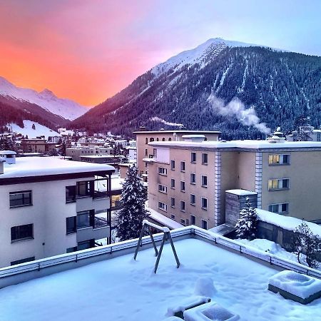 Apartment Bellania Ostrava Dış mekan fotoğraf