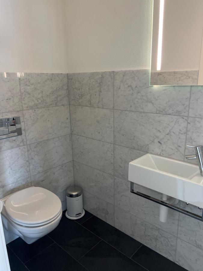 Apartment Bellania Ostrava Dış mekan fotoğraf