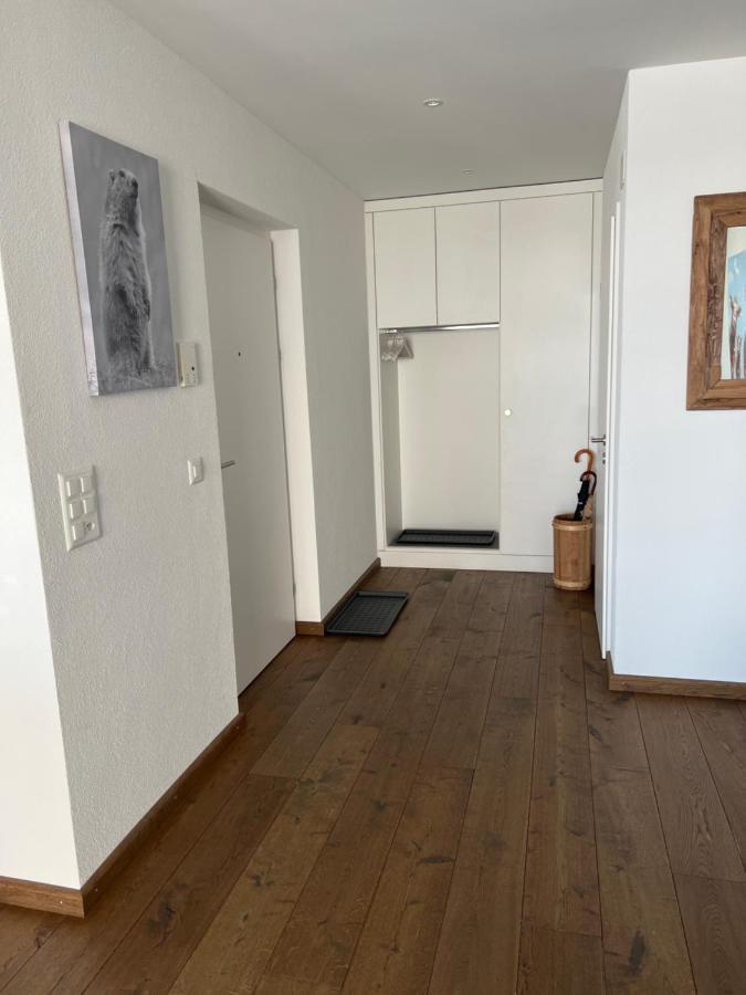 Apartment Bellania Ostrava Dış mekan fotoğraf