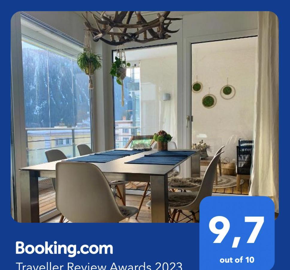 Apartment Bellania Ostrava Dış mekan fotoğraf